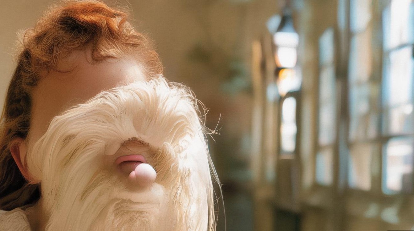 曹妃甸职业学院宿舍