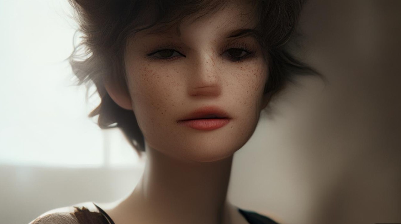 曹妃甸职业学院宿舍