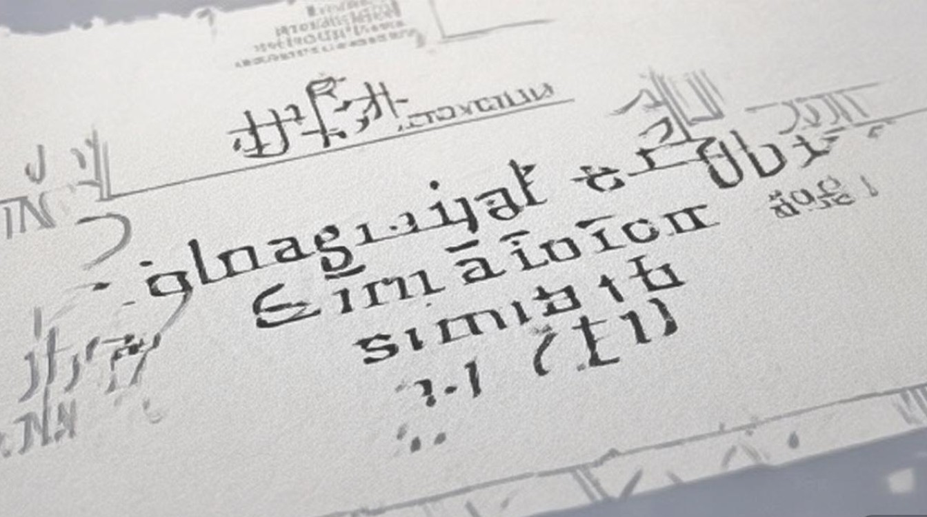 大连财经学院2017年录取分数线