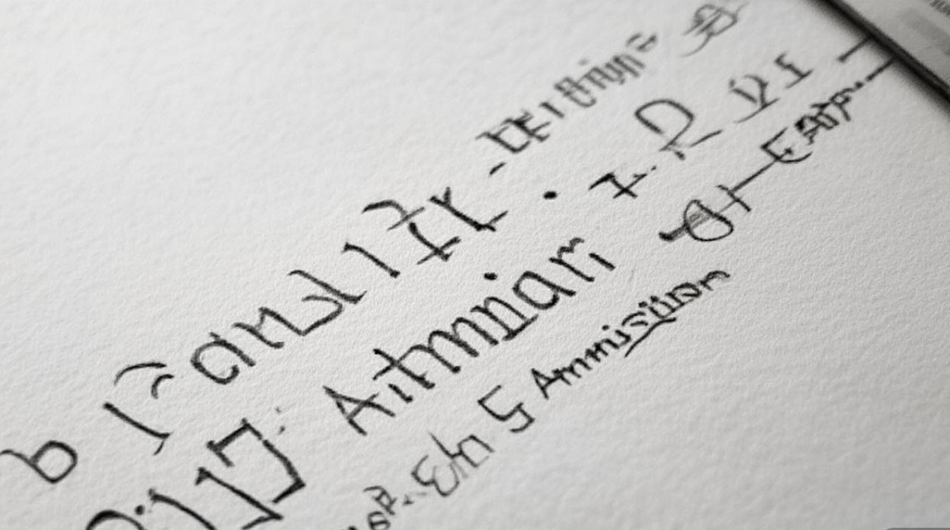 大连财经学院2017年录取分数线