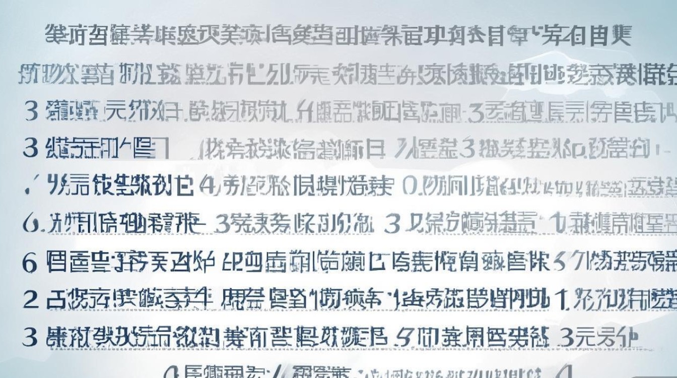 山东省专科学校排名公办，附山东省专科公办学校排名榜