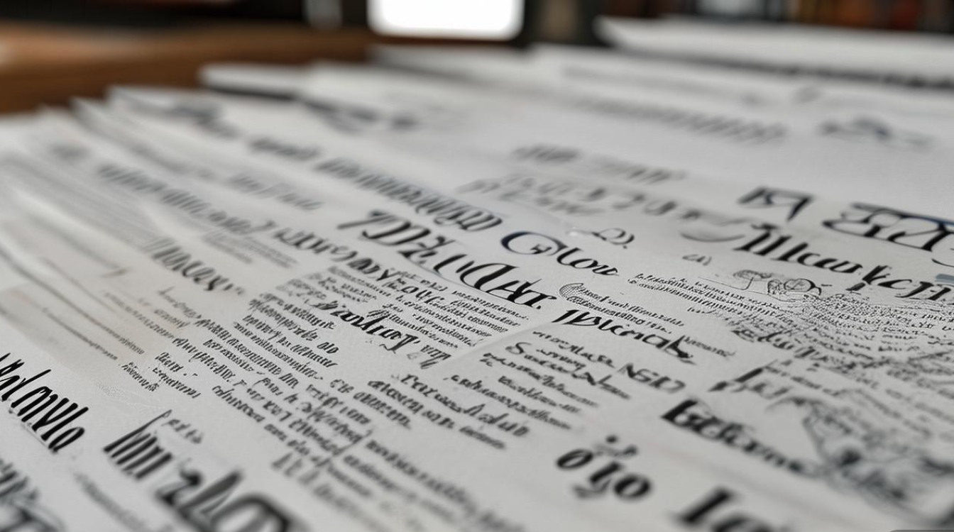 2020高考填报志愿专业大全