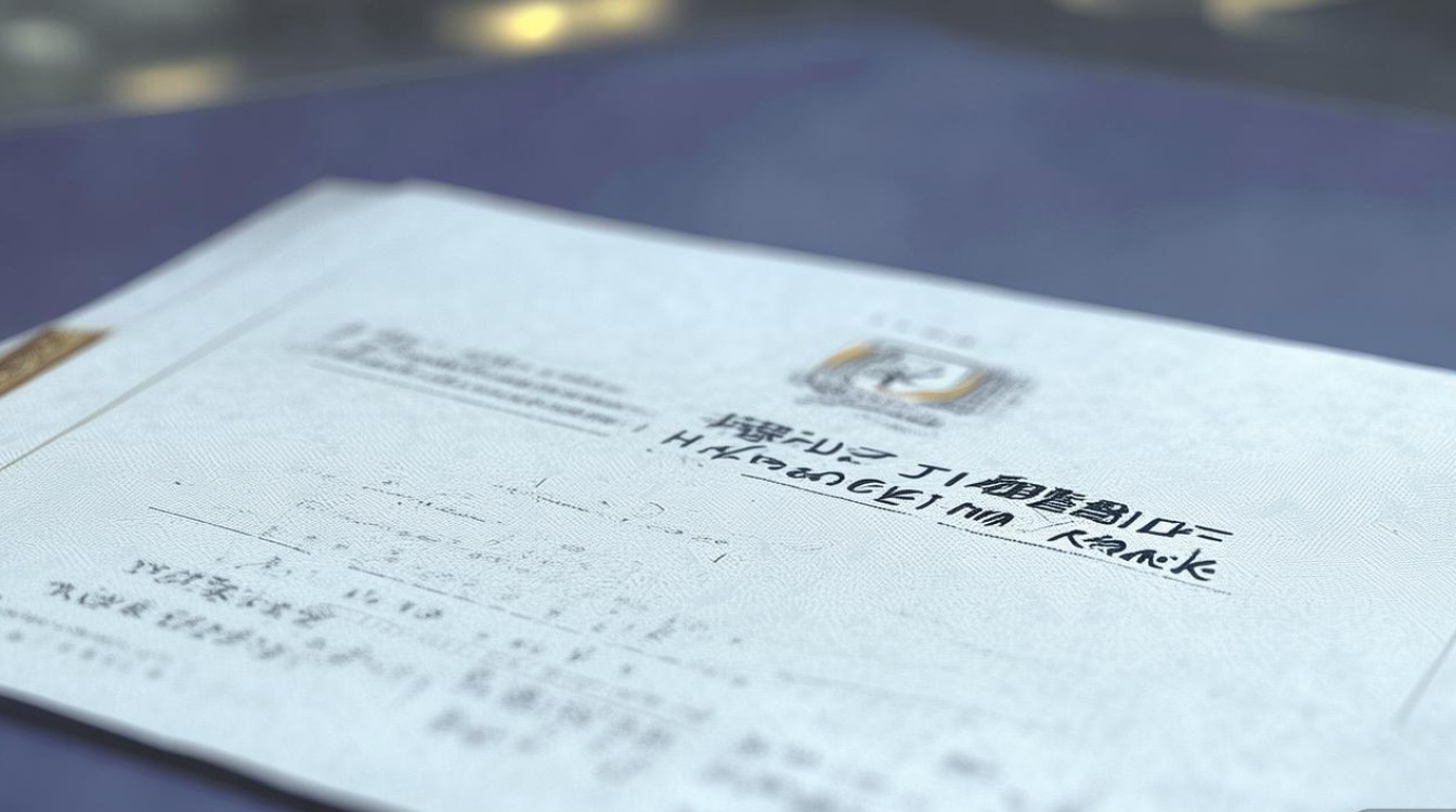 同济大学湖北录取位次 同济大学湖北录取位次