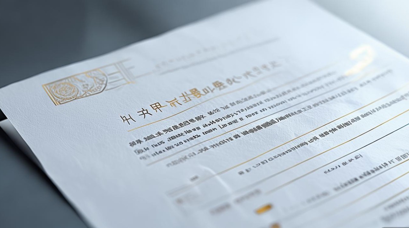 同济大学湖北录取位次 同济大学湖北录取位次