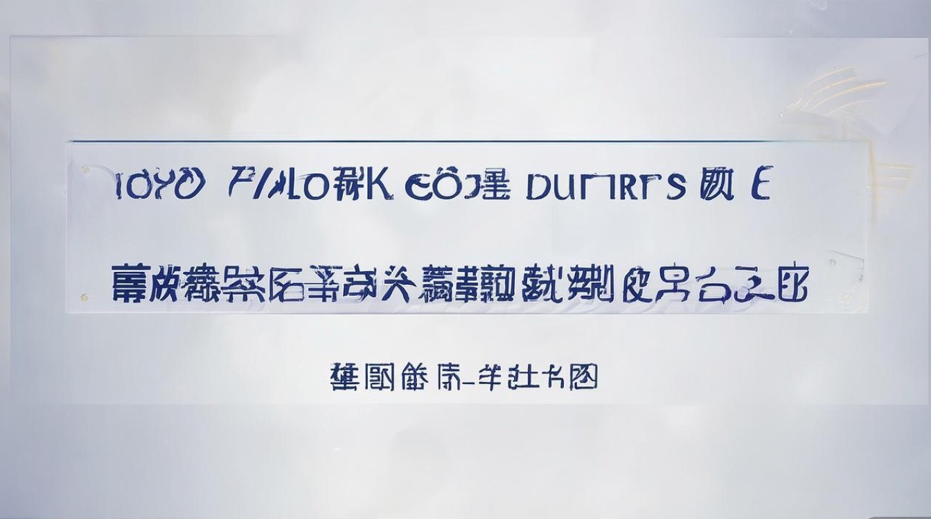 2017年北京大学录取分数线预测