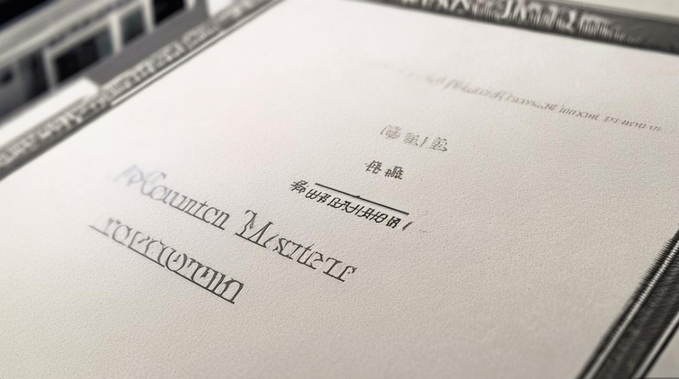 云南师范大学会计专硕分数线