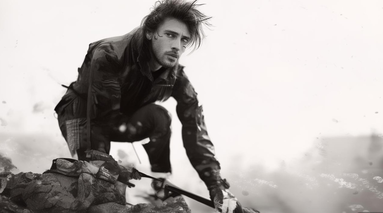 菏泽职业学院函数