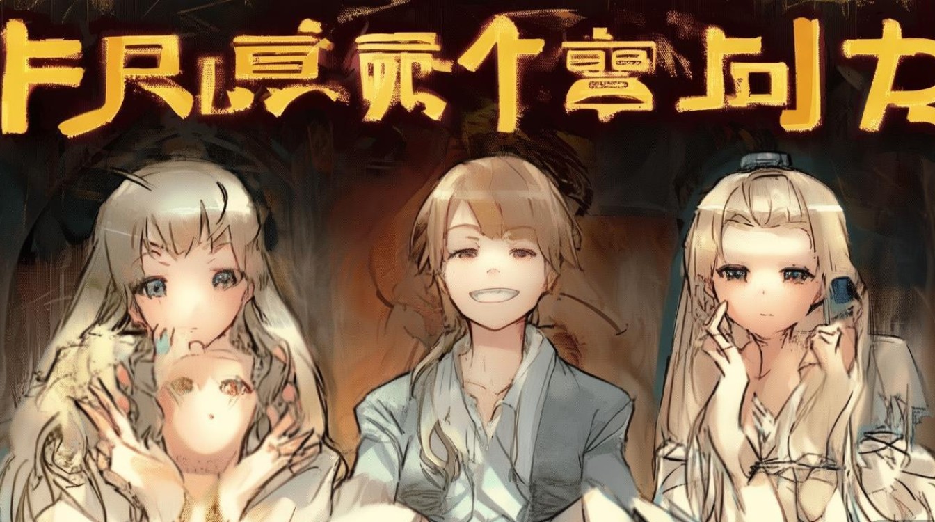 菏泽职业学院函数