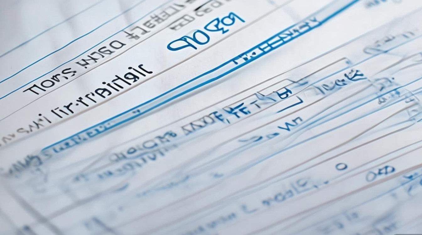 学新闻专科学校排名，附数字媒体专科学校排名