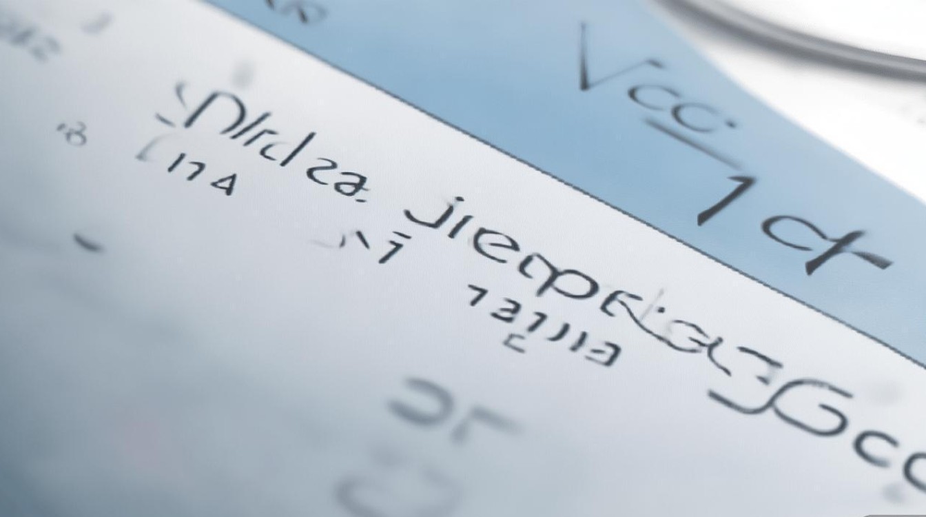 学新闻专科学校排名，附数字媒体专科学校排名