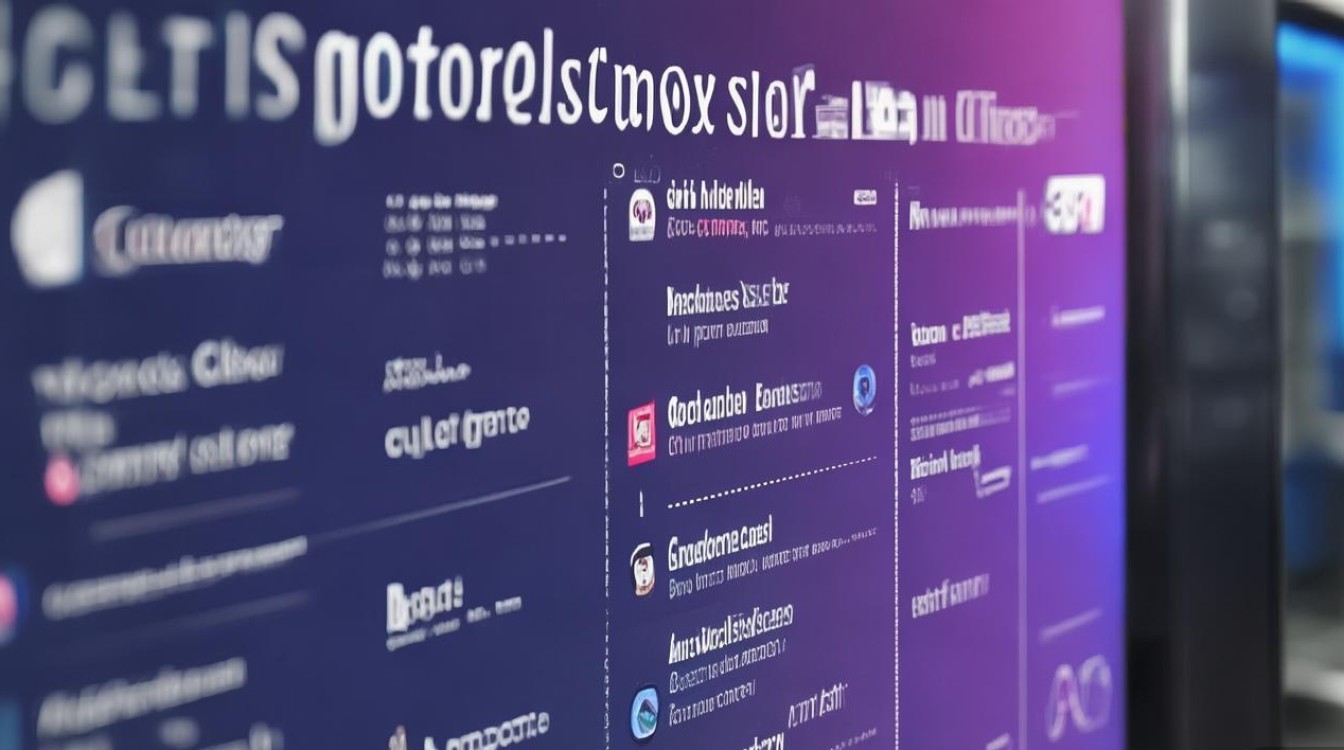 电子类最好的专科学校排名，附全国最好大专排名