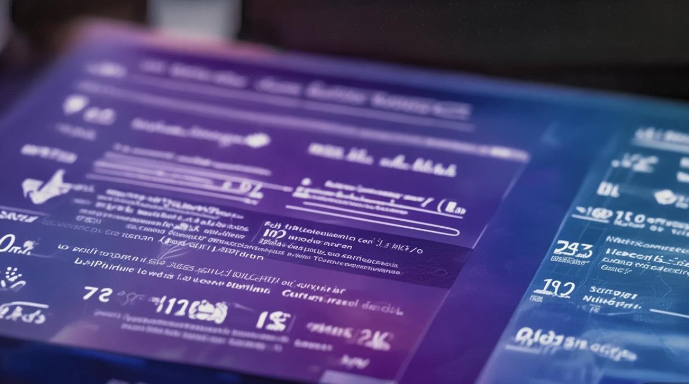 电子类最好的专科学校排名，附全国最好大专排名