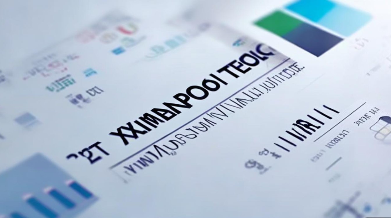 2017厦门理工学院录取分数线