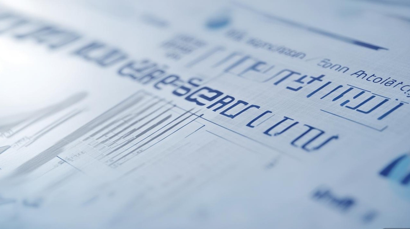 2017厦门理工学院录取分数线