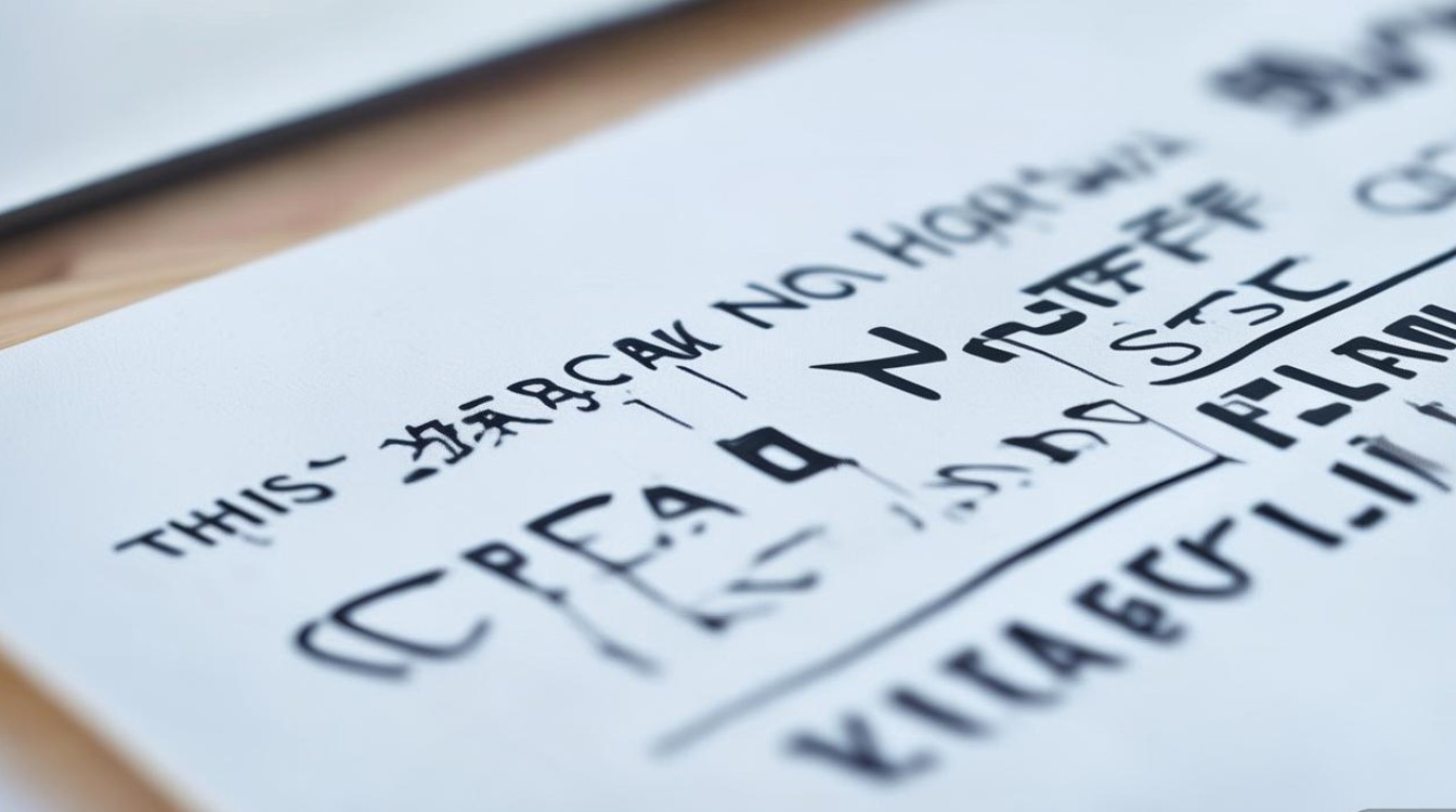 今年光山二高高考分数线是多少