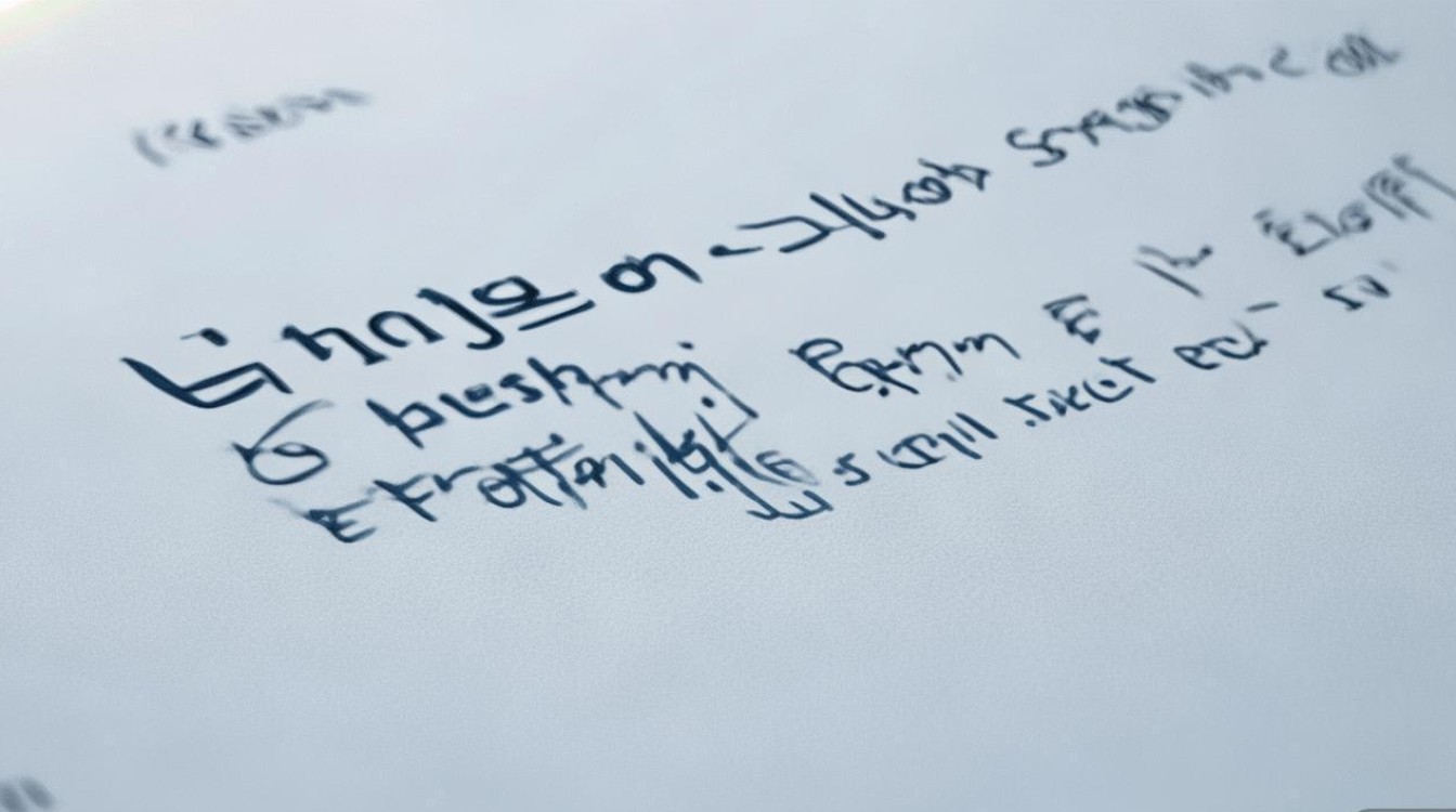 今年光山二高高考分数线是多少