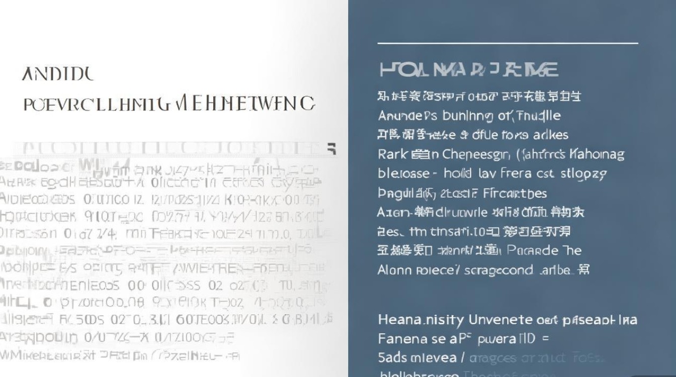 审计专科学校河南排名第几，附河南财经政法大学怎么样