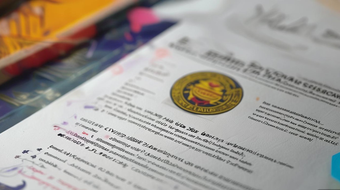 伊春职业学院奖学金