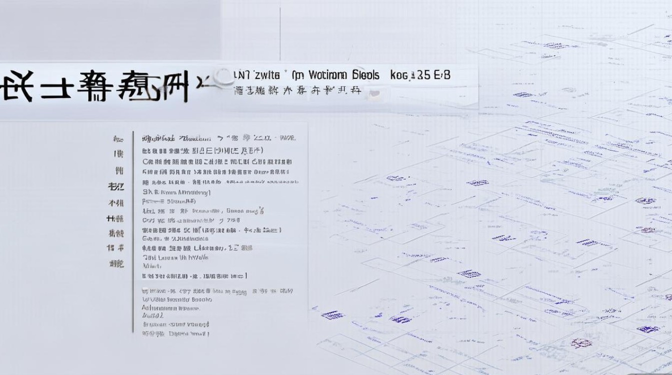 民政专科学校北京排名表，附中国最好的职业学校有哪些