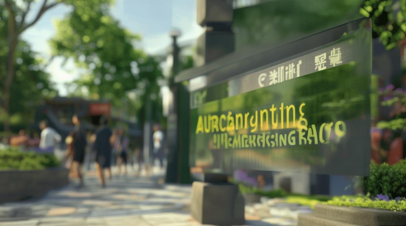 长安大学会计录取比