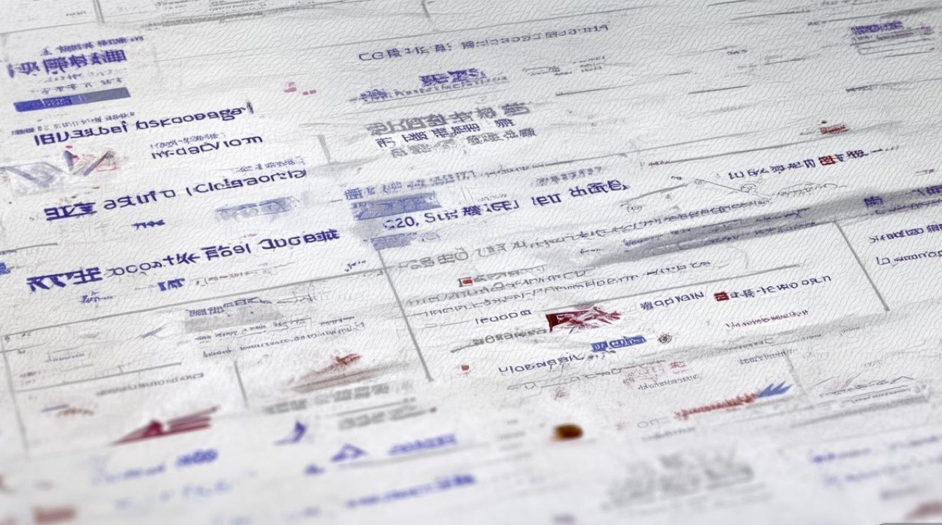 宁夏文史类专科学校排名，附宁夏专科学校排名