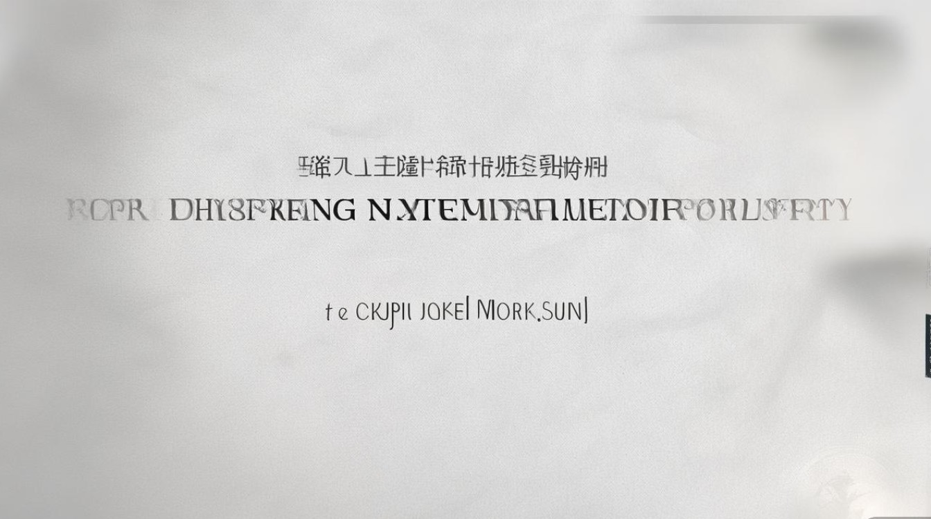 长江师范学院艺术类录取分数线