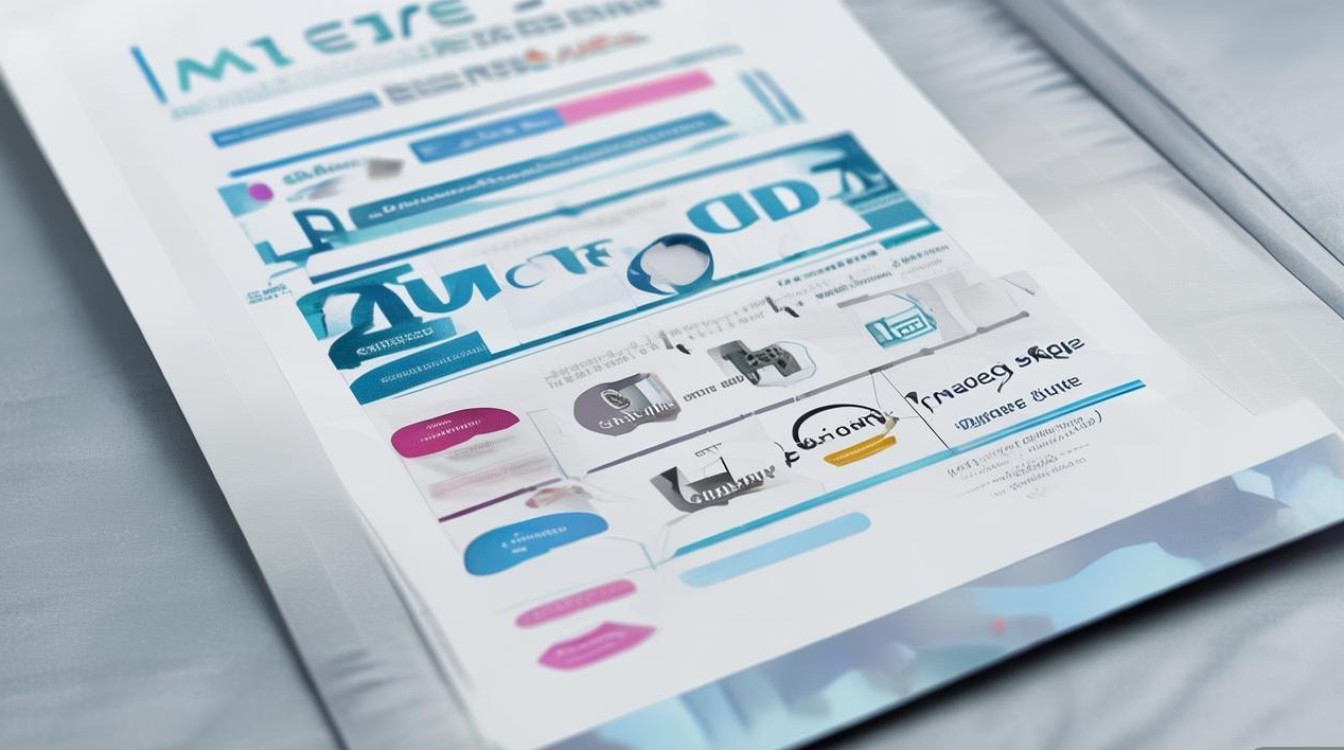 2020高考填报志愿指南