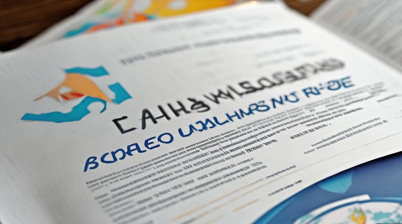 2020高考填报志愿指南