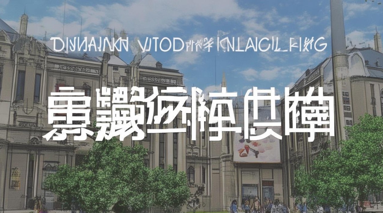 天津职业学院排行