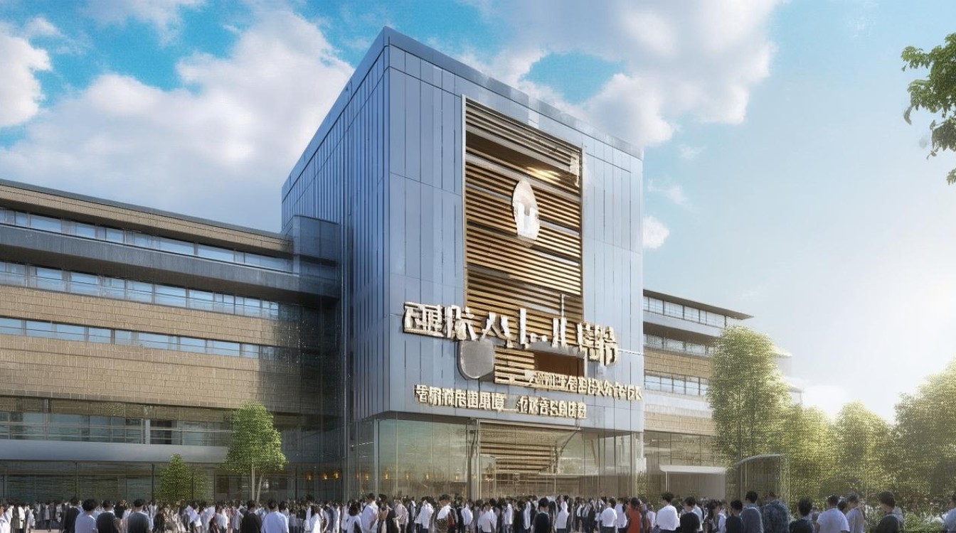 黔南职业学院开学