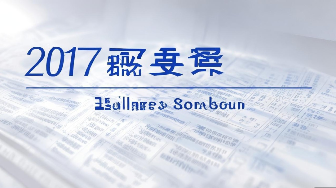 2017年中考分数线黑龙江