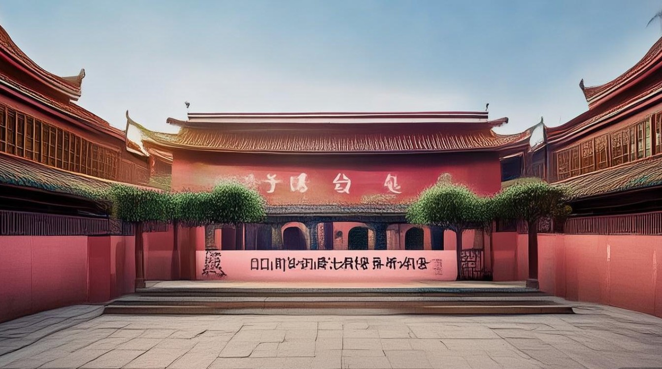 安徽大学的录取分