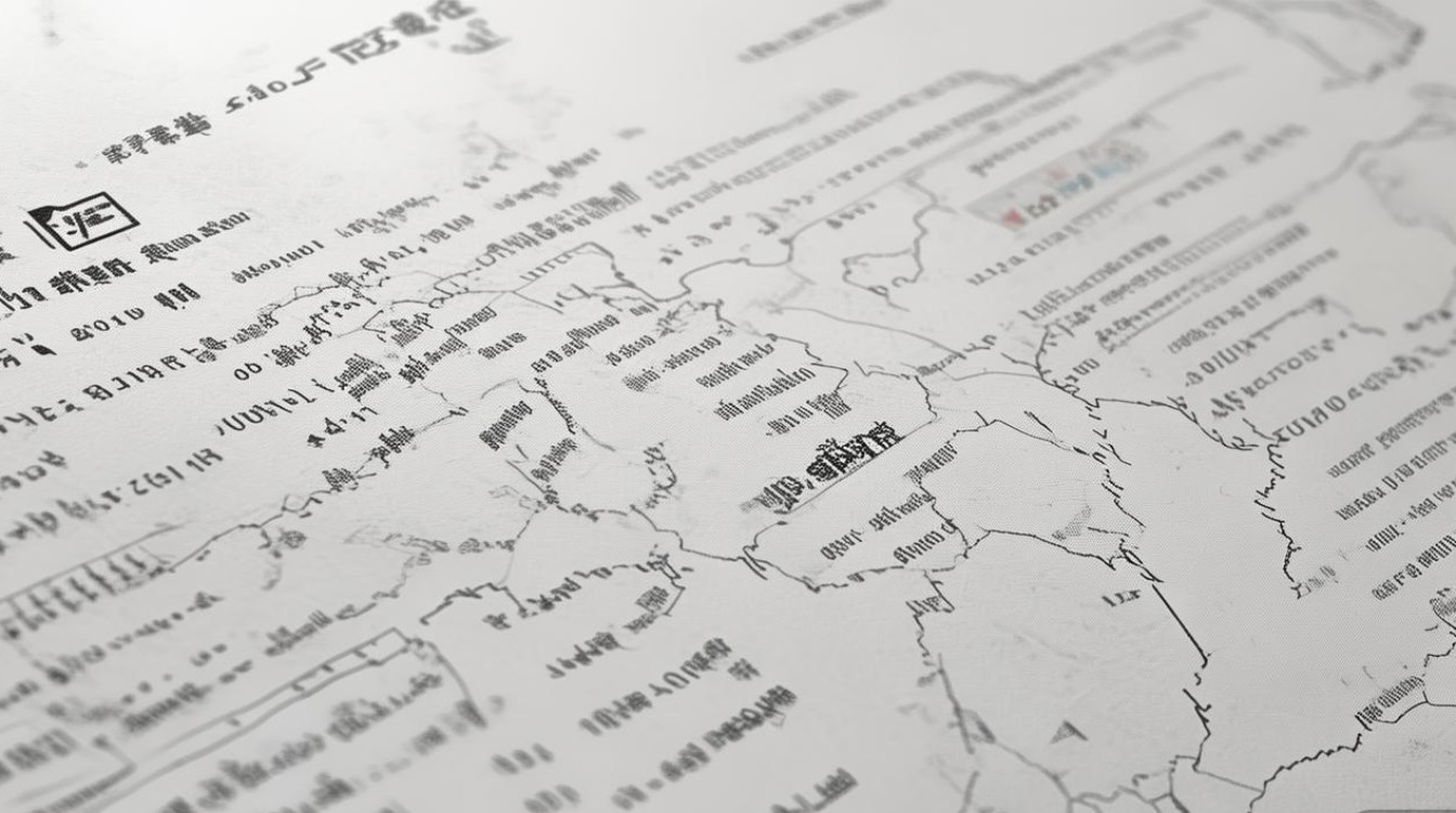 青海省2017中考录取分数线