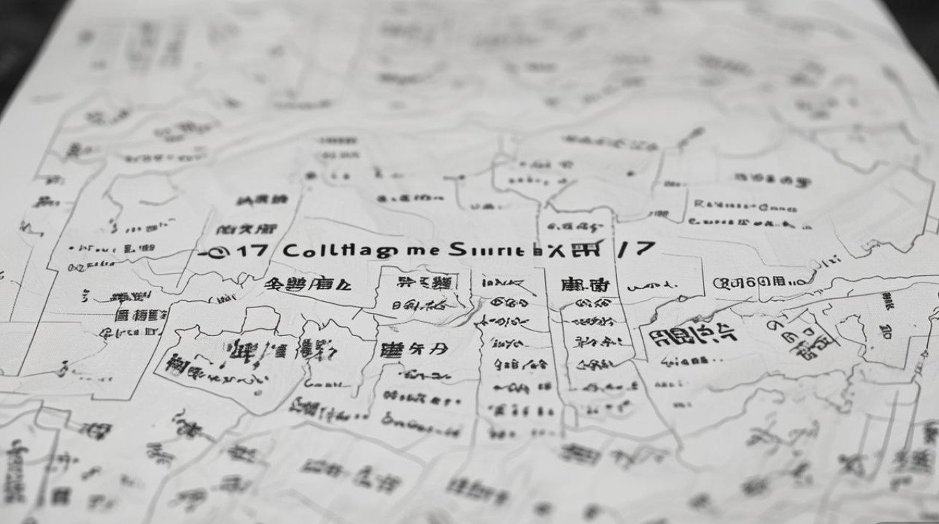 青海省2017中考录取分数线