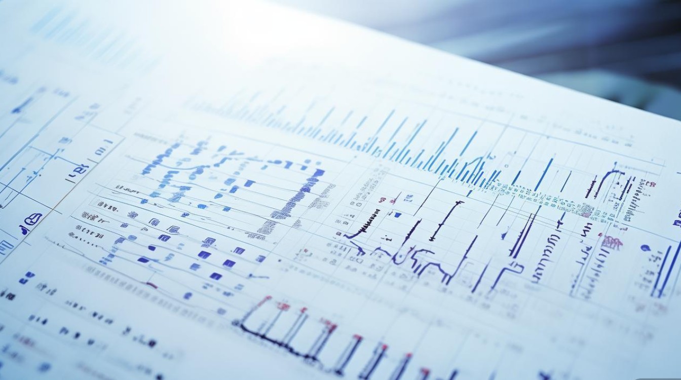 江苏历年高考录取分数线