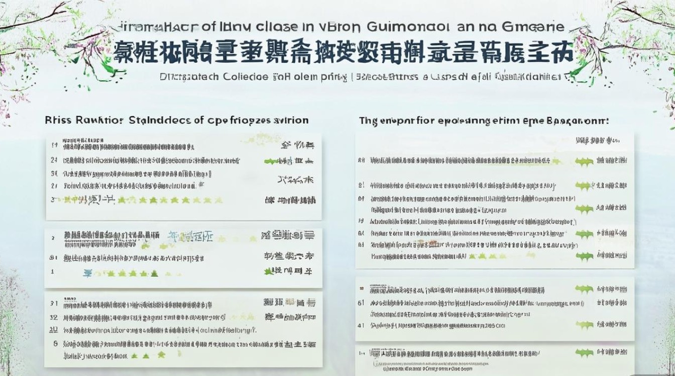 广东春季高考民办专科学校排名，附广东春季高考可以报考的专科学校
