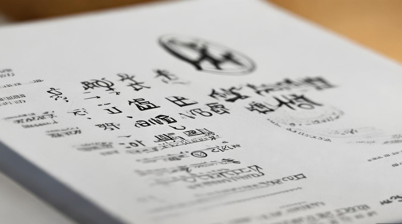 孟州一中2017中招分数线