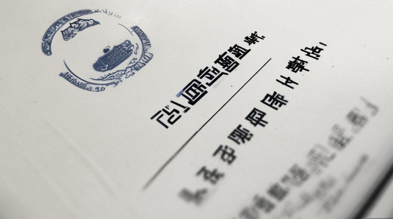 孟州一中2017中招分数线