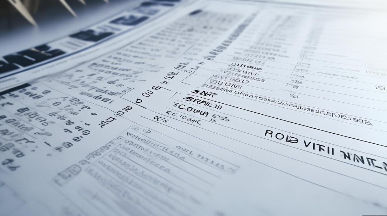 多少分属于专科学校排名，附专科录取看分数还是看排名?