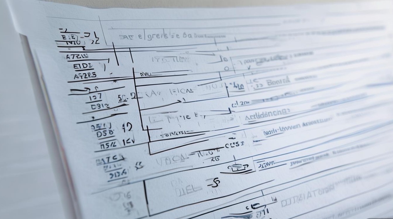 多少分属于专科学校排名，附专科录取看分数还是看排名?