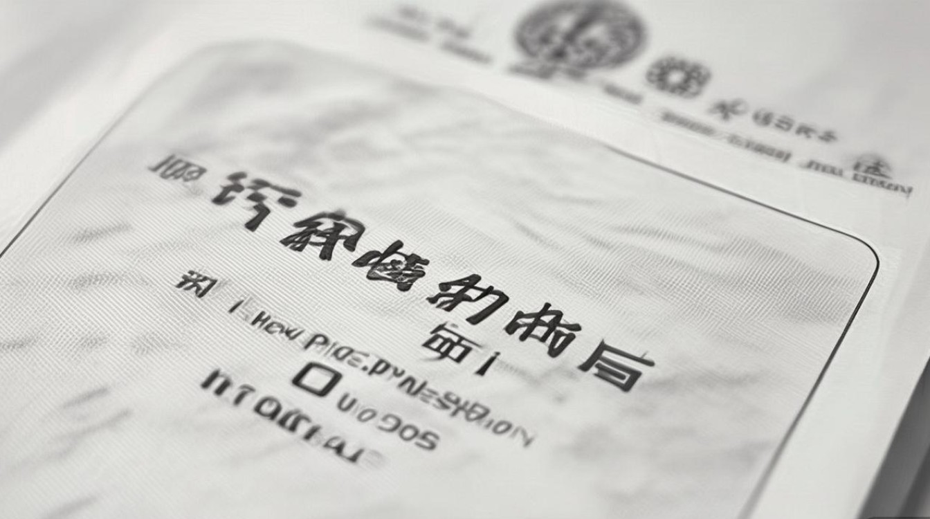 首都师范大学山西录取