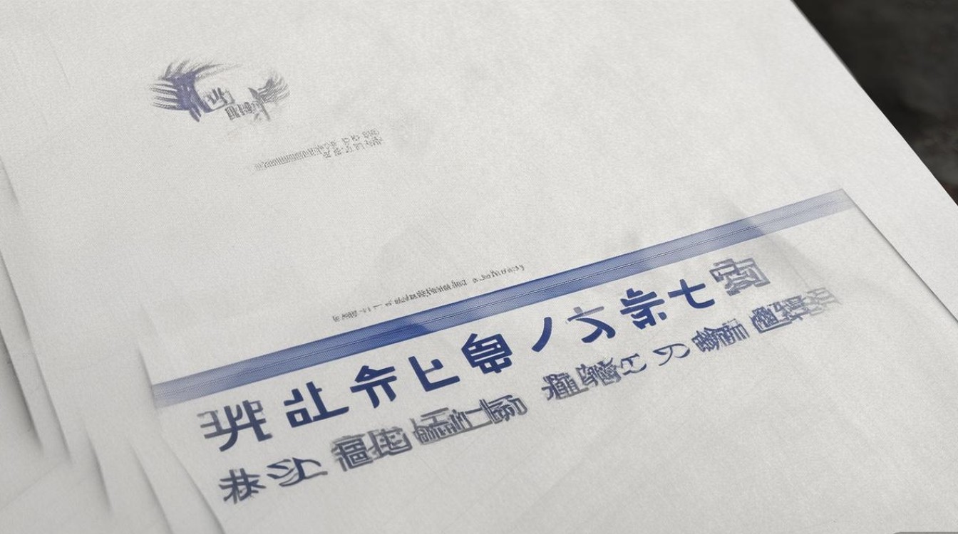 首都师范大学山西录取