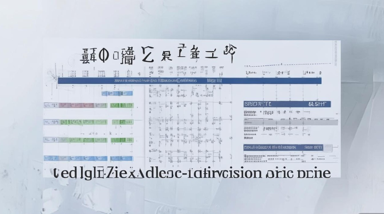 今年江苏二本的录取分数线是多少 今年江苏二本的录取分数线是多少