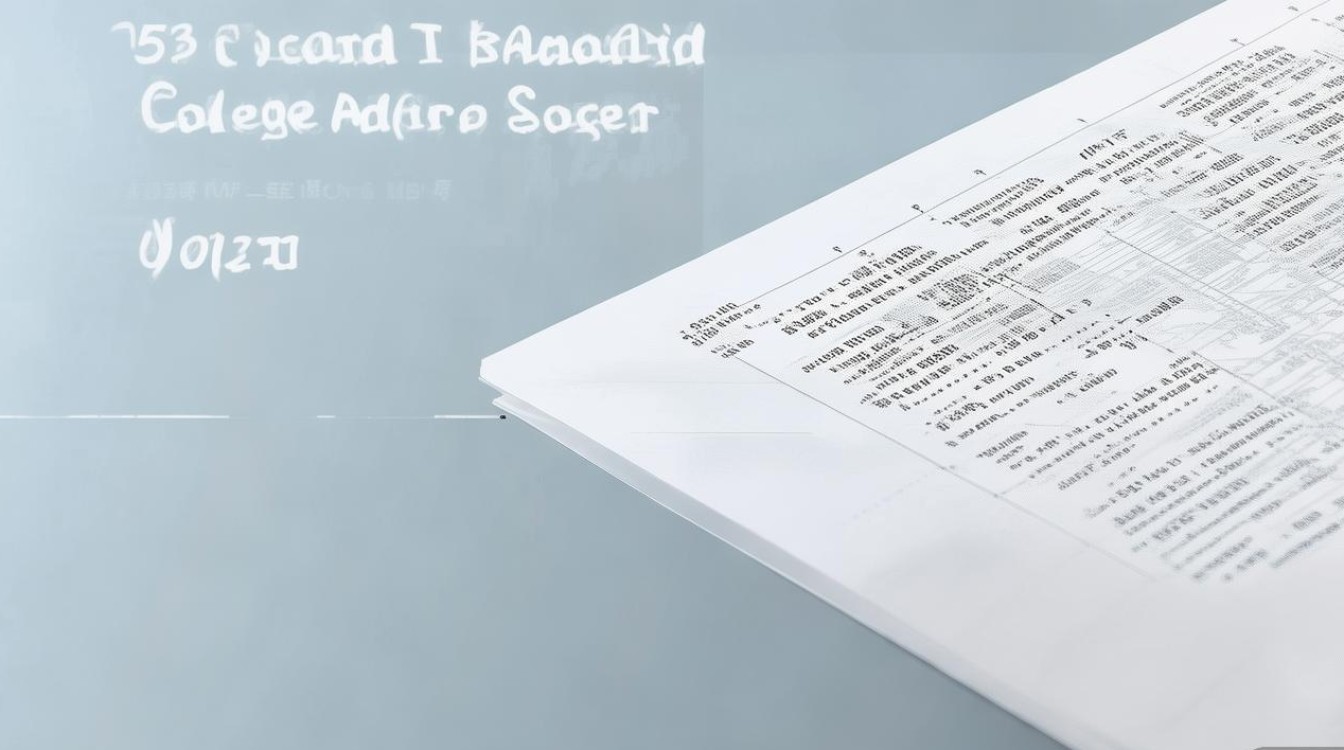 今年江苏二本的录取分数线是多少 今年江苏二本的录取分数线是多少