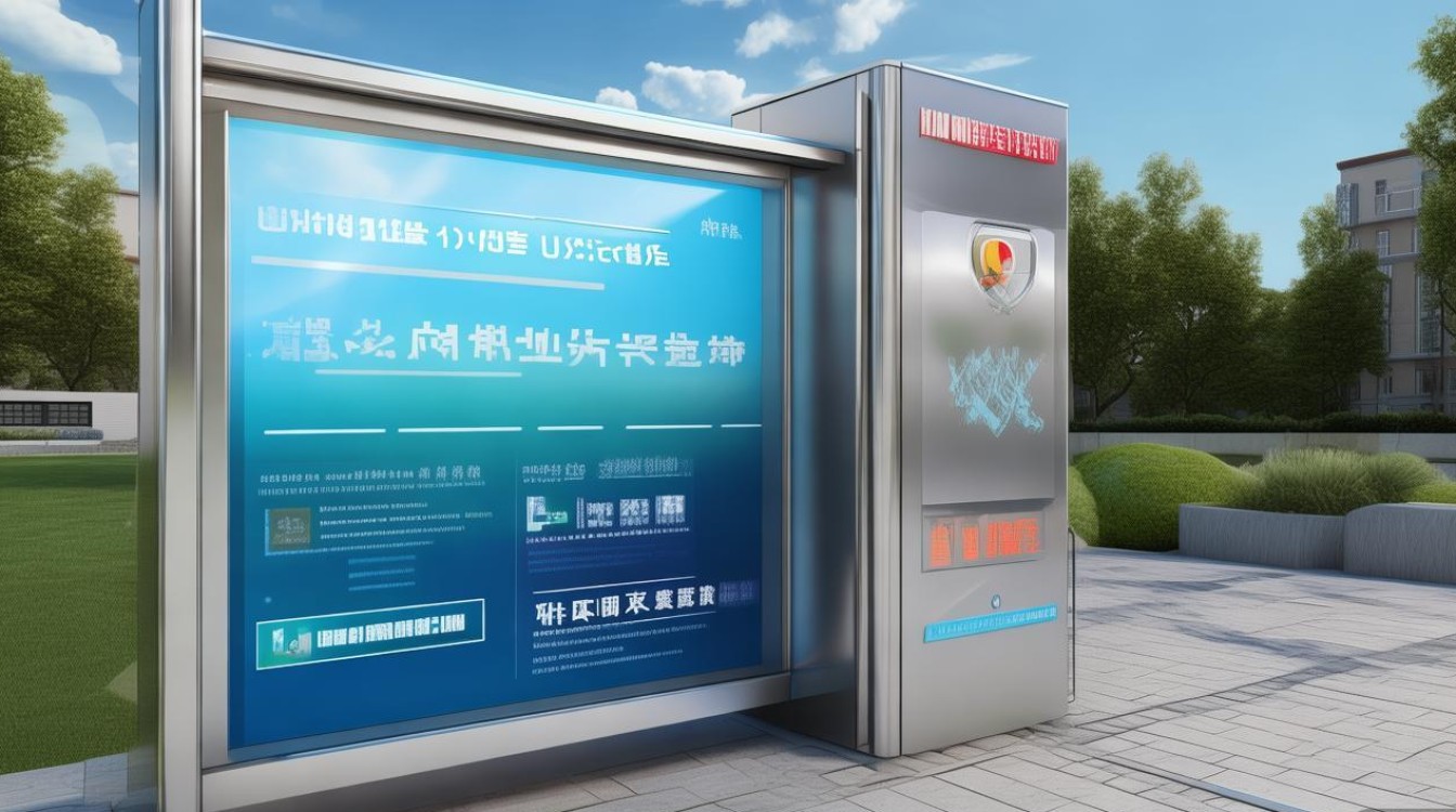 大学录取查询入口湖北