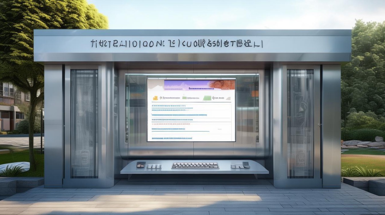 大学录取查询入口湖北