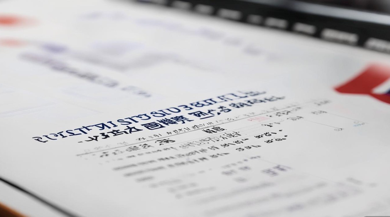 武汉理工大2017年录取分数线