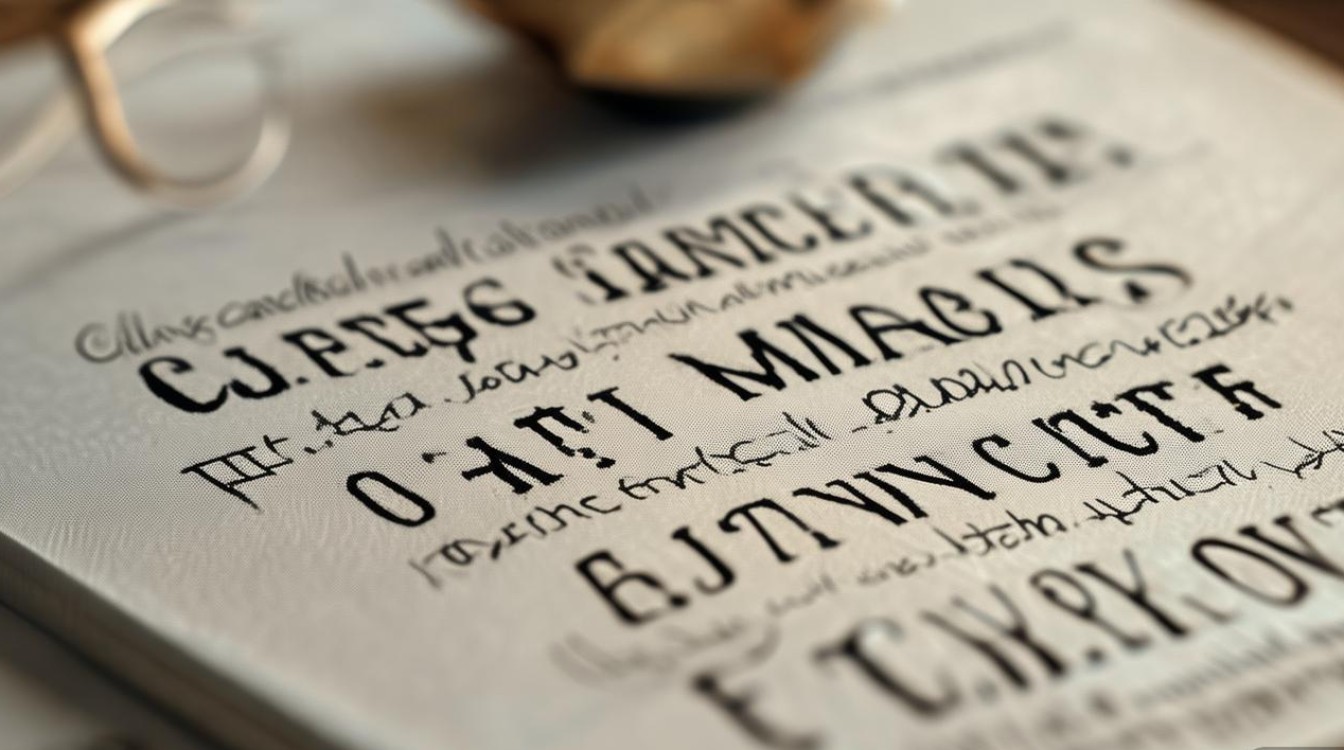 疫情过后高考热门专业有哪些?