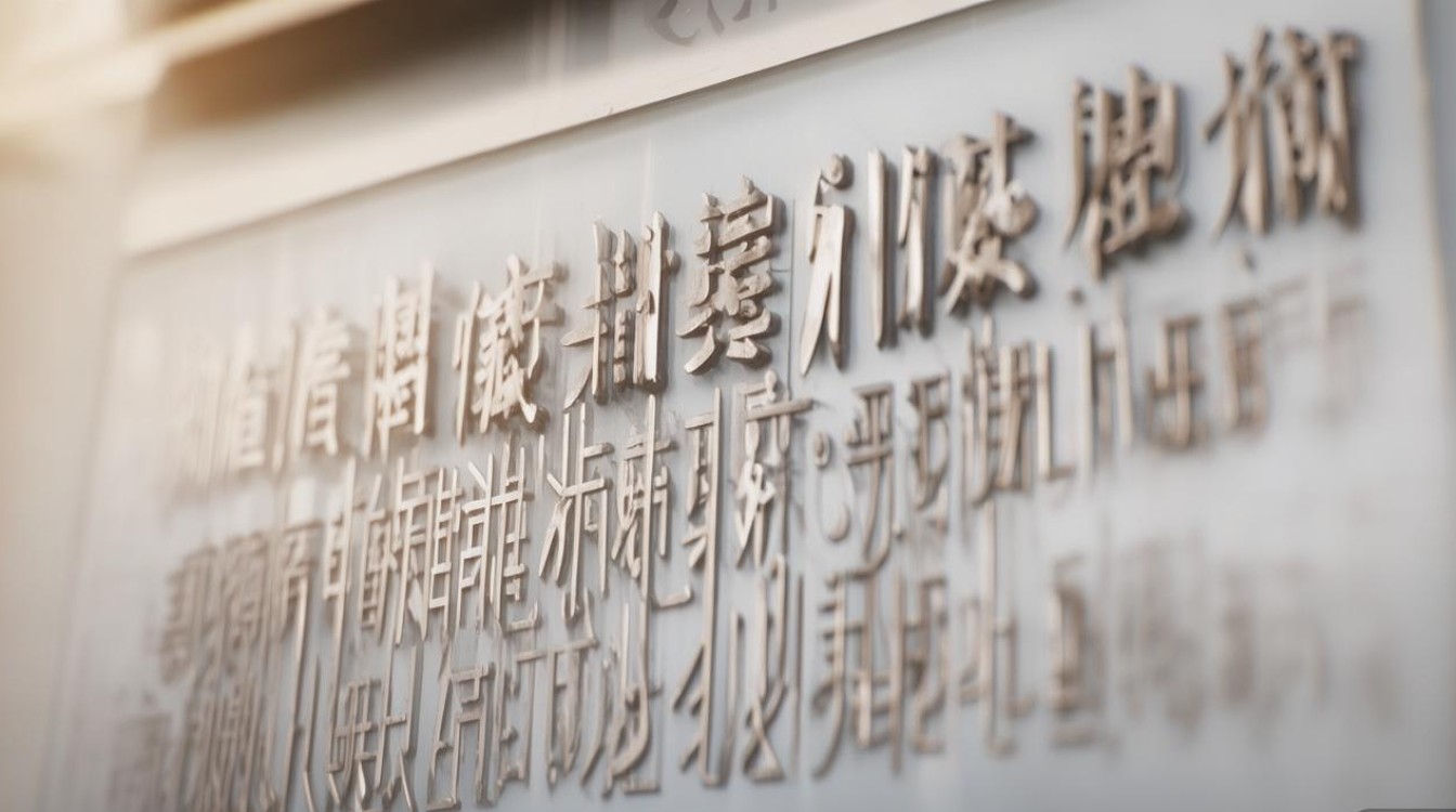 淄博职业学院缴费 淄博职业学院缴费