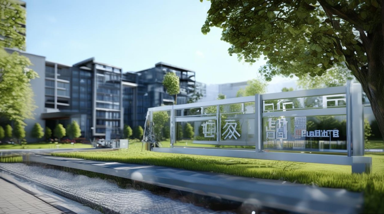 滨州职业学院 民办